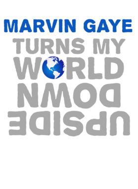 https://d1w8c6s6gmwlek.cloudfront.net/kustom-tees-4-u.com/overlays/191/472/19147217.png img
