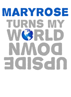 https://d1w8c6s6gmwlek.cloudfront.net/kustom-tees-4-u.com/overlays/191/473/19147389.png img