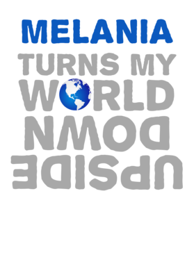 https://d1w8c6s6gmwlek.cloudfront.net/kustom-tees-4-u.com/overlays/191/478/19147867.png img