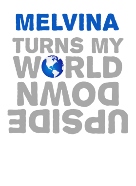 https://d1w8c6s6gmwlek.cloudfront.net/kustom-tees-4-u.com/overlays/191/479/19147965.png img