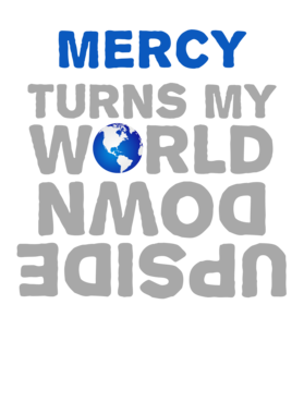 https://d1w8c6s6gmwlek.cloudfront.net/kustom-tees-4-u.com/overlays/191/479/19147989.png img