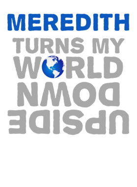 https://d1w8c6s6gmwlek.cloudfront.net/kustom-tees-4-u.com/overlays/191/479/19147992.png img