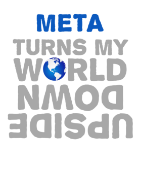 https://d1w8c6s6gmwlek.cloudfront.net/kustom-tees-4-u.com/overlays/191/480/19148068.png img