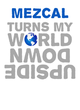 https://d1w8c6s6gmwlek.cloudfront.net/kustom-tees-4-u.com/overlays/191/480/19148080.png img