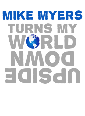 https://d1w8c6s6gmwlek.cloudfront.net/kustom-tees-4-u.com/overlays/191/482/19148227.png img