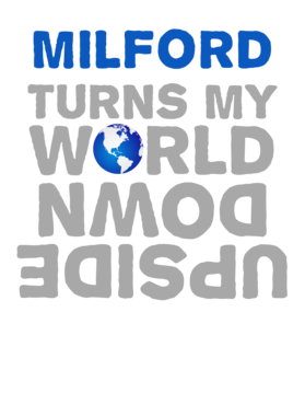 https://d1w8c6s6gmwlek.cloudfront.net/kustom-tees-4-u.com/overlays/191/482/19148281.png img
