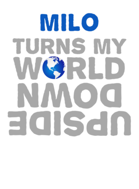 https://d1w8c6s6gmwlek.cloudfront.net/kustom-tees-4-u.com/overlays/191/483/19148303.png img