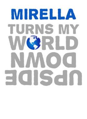 https://d1w8c6s6gmwlek.cloudfront.net/kustom-tees-4-u.com/overlays/191/483/19148377.png img
