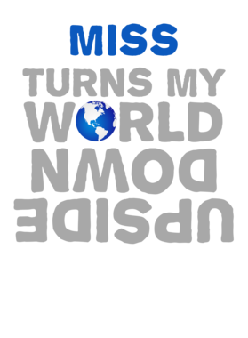 https://d1w8c6s6gmwlek.cloudfront.net/kustom-tees-4-u.com/overlays/191/484/19148409.png img