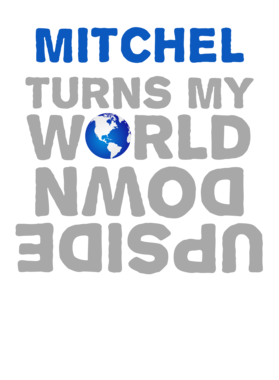 https://d1w8c6s6gmwlek.cloudfront.net/kustom-tees-4-u.com/overlays/191/484/19148432.png img