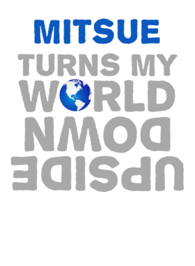 https://d1w8c6s6gmwlek.cloudfront.net/kustom-tees-4-u.com/overlays/191/484/19148440.png img