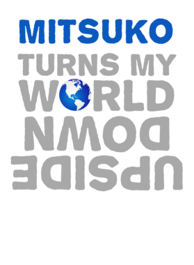 https://d1w8c6s6gmwlek.cloudfront.net/kustom-tees-4-u.com/overlays/191/484/19148444.png img