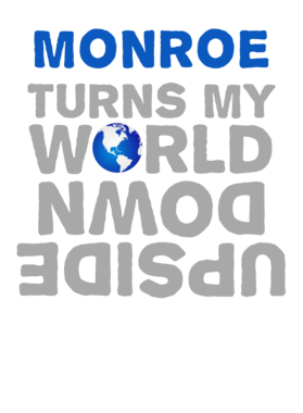 https://d1w8c6s6gmwlek.cloudfront.net/kustom-tees-4-u.com/overlays/191/485/19148529.png img