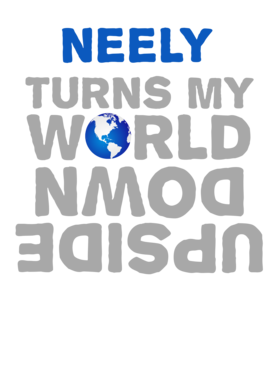 https://d1w8c6s6gmwlek.cloudfront.net/kustom-tees-4-u.com/overlays/191/488/19148896.png img