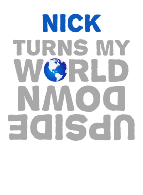 https://d1w8c6s6gmwlek.cloudfront.net/kustom-tees-4-u.com/overlays/191/490/19149031.png img