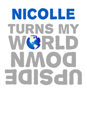 https://d1w8c6s6gmwlek.cloudfront.net/kustom-tees-4-u.com/overlays/191/490/19149082.png img