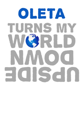 https://d1w8c6s6gmwlek.cloudfront.net/kustom-tees-4-u.com/overlays/191/493/19149351.png img