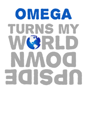 https://d1w8c6s6gmwlek.cloudfront.net/kustom-tees-4-u.com/overlays/191/494/19149406.png img