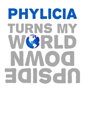 https://d1w8c6s6gmwlek.cloudfront.net/kustom-tees-4-u.com/overlays/191/499/19149941.png img