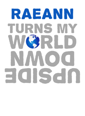 https://d1w8c6s6gmwlek.cloudfront.net/kustom-tees-4-u.com/overlays/191/501/19150161.png img
