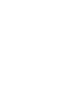 https://d1w8c6s6gmwlek.cloudfront.net/kustom-tees-4-u.com/overlays/206/504/20650463.png img