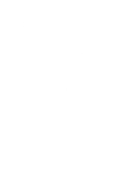 https://d1w8c6s6gmwlek.cloudfront.net/kustom-tees-4-u.com/overlays/206/553/20655346.png img