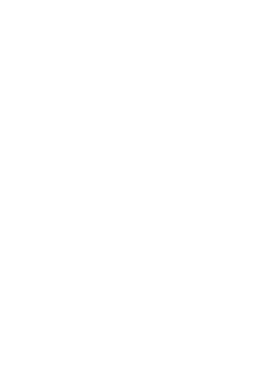 https://d1w8c6s6gmwlek.cloudfront.net/kustom-tees-4-u.com/overlays/206/554/20655454.png img