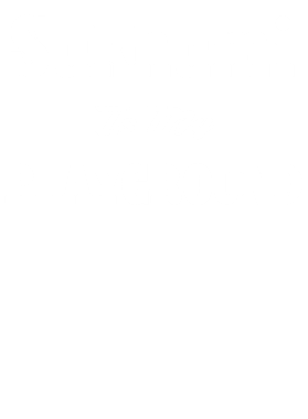 https://d1w8c6s6gmwlek.cloudfront.net/kustom-tees-4-u.com/overlays/206/555/20655537.png img