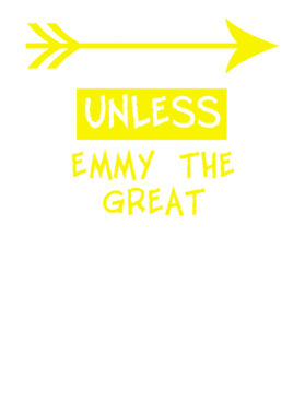https://d1w8c6s6gmwlek.cloudfront.net/kustom-tees-4-u.com/overlays/206/560/20656008.png img