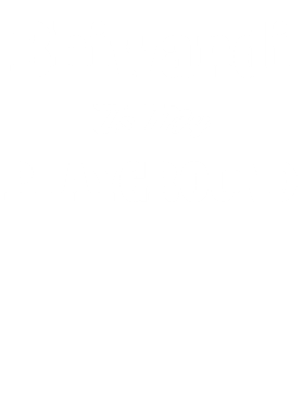 https://d1w8c6s6gmwlek.cloudfront.net/kustom-tees-4-u.com/overlays/206/591/20659128.png img