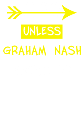 https://d1w8c6s6gmwlek.cloudfront.net/kustom-tees-4-u.com/overlays/206/592/20659253.png img