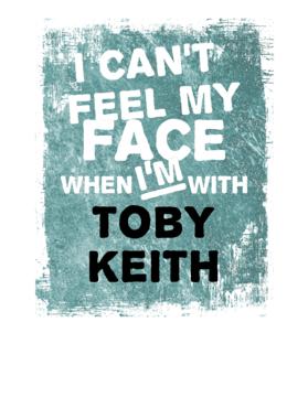 https://d1w8c6s6gmwlek.cloudfront.net/kustom-tees-4-u.com/overlays/206/599/20659907.png img