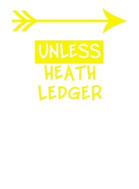 https://d1w8c6s6gmwlek.cloudfront.net/kustom-tees-4-u.com/overlays/206/599/20659910.png img