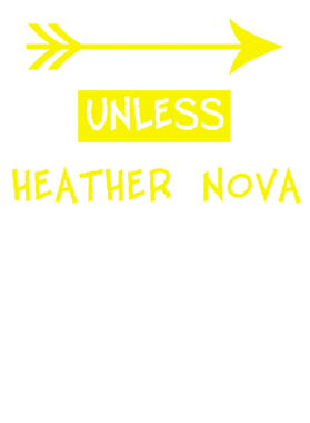 https://d1w8c6s6gmwlek.cloudfront.net/kustom-tees-4-u.com/overlays/206/599/20659961.png img