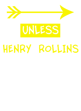 https://d1w8c6s6gmwlek.cloudfront.net/kustom-tees-4-u.com/overlays/206/601/20660187.png img