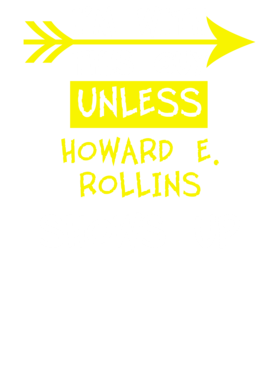 https://d1w8c6s6gmwlek.cloudfront.net/kustom-tees-4-u.com/overlays/206/604/20660471.png img