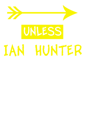 https://d1w8c6s6gmwlek.cloudfront.net/kustom-tees-4-u.com/overlays/206/607/20660706.png img