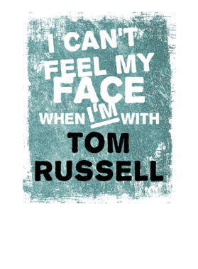 https://d1w8c6s6gmwlek.cloudfront.net/kustom-tees-4-u.com/overlays/206/607/20660715.png img