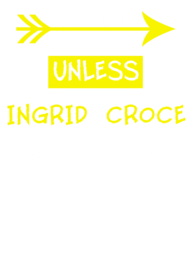 https://d1w8c6s6gmwlek.cloudfront.net/kustom-tees-4-u.com/overlays/206/609/20660919.png img