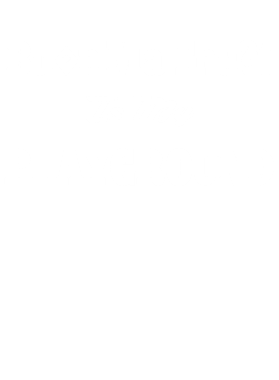 https://d1w8c6s6gmwlek.cloudfront.net/kustom-tees-4-u.com/overlays/206/609/20660948.png img