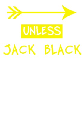 https://d1w8c6s6gmwlek.cloudfront.net/kustom-tees-4-u.com/overlays/206/612/20661293.png img