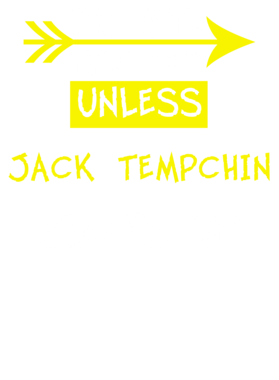 https://d1w8c6s6gmwlek.cloudfront.net/kustom-tees-4-u.com/overlays/206/615/20661500.png img