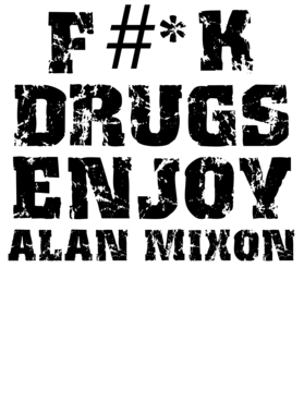 https://d1w8c6s6gmwlek.cloudfront.net/kustom-tees-4-u.com/overlays/206/620/20662014.png img