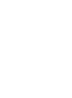 https://d1w8c6s6gmwlek.cloudfront.net/kustom-tees-4-u.com/overlays/206/621/20662102.png img