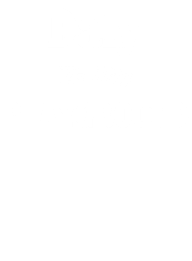 https://d1w8c6s6gmwlek.cloudfront.net/kustom-tees-4-u.com/overlays/206/626/20662612.png img