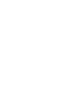 https://d1w8c6s6gmwlek.cloudfront.net/kustom-tees-4-u.com/overlays/206/629/20662982.png img