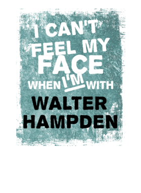 https://d1w8c6s6gmwlek.cloudfront.net/kustom-tees-4-u.com/overlays/206/631/20663119.png img