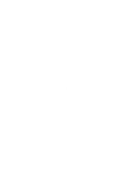 https://d1w8c6s6gmwlek.cloudfront.net/kustom-tees-4-u.com/overlays/206/633/20663321.png img