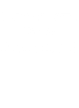 https://d1w8c6s6gmwlek.cloudfront.net/kustom-tees-4-u.com/overlays/206/634/20663420.png img