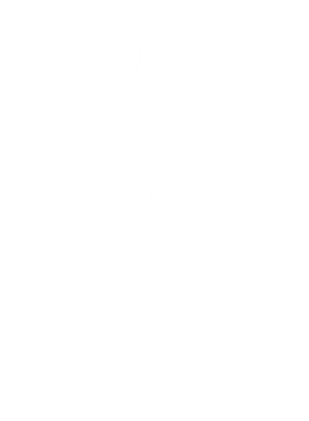 https://d1w8c6s6gmwlek.cloudfront.net/kustom-tees-4-u.com/overlays/206/634/20663484.png img